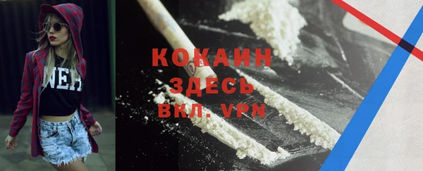 амф Абдулино