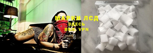 гашик Абаза