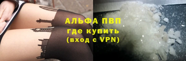 гашик Абаза