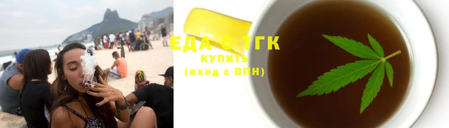 гашик Абаза