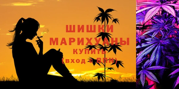 амф Абдулино