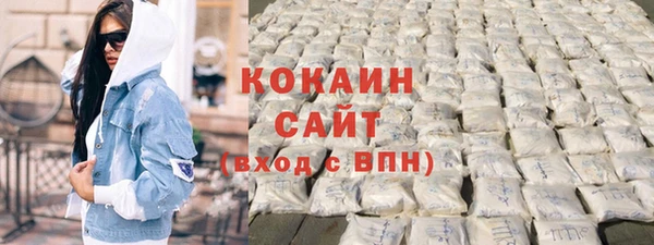 гашик Абаза
