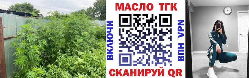 дарнет шоп  МЕГА ССЫЛКА  ТГК жижа  Яранск 